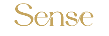 Sense