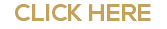 CLICK HERE